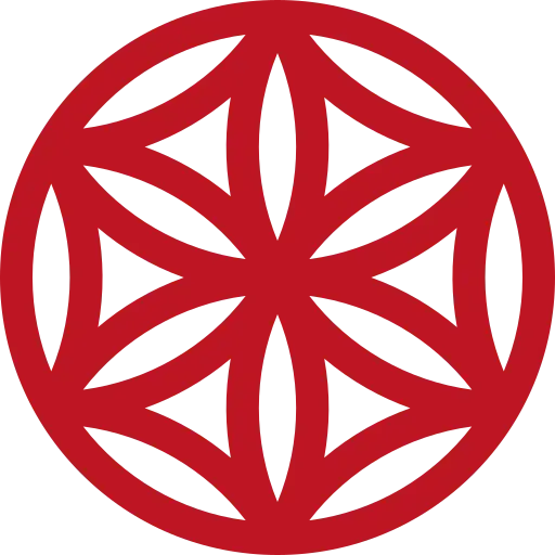 flower-of-life
