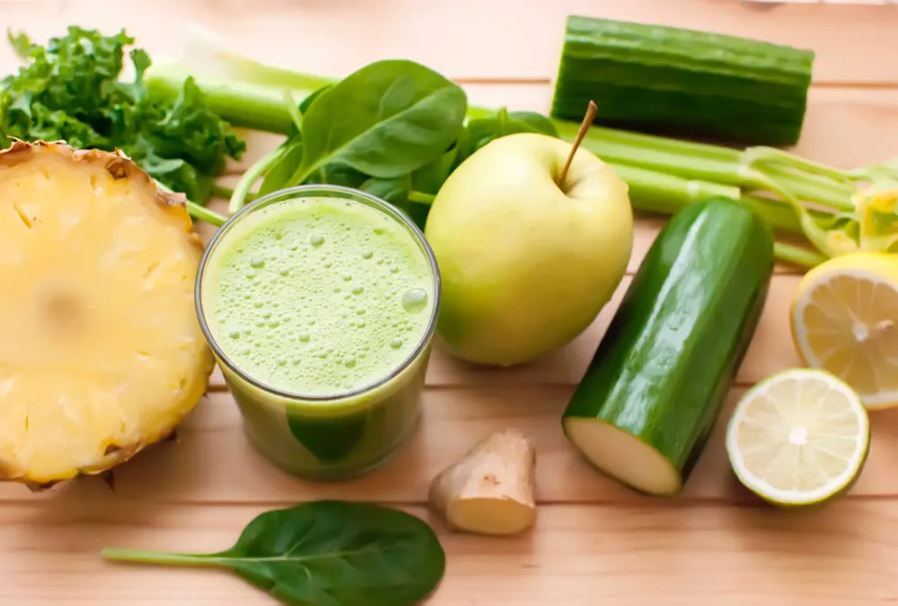 detox (1)