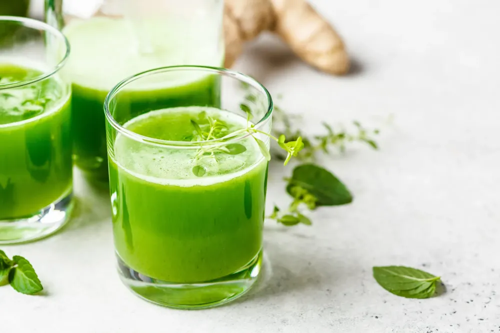 detox (2)